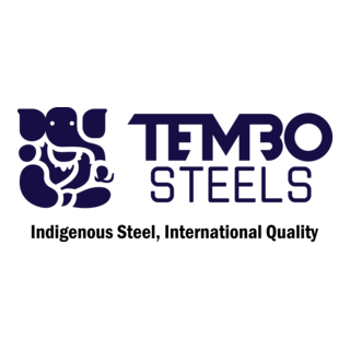 Tembo Steel